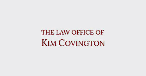 (c) Kimcovington-bankruptcylawyer.com